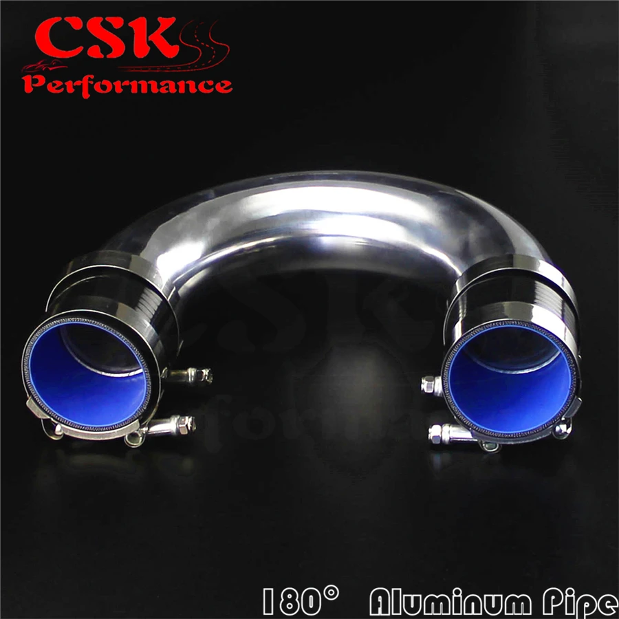 03CSD007-010ABK-4