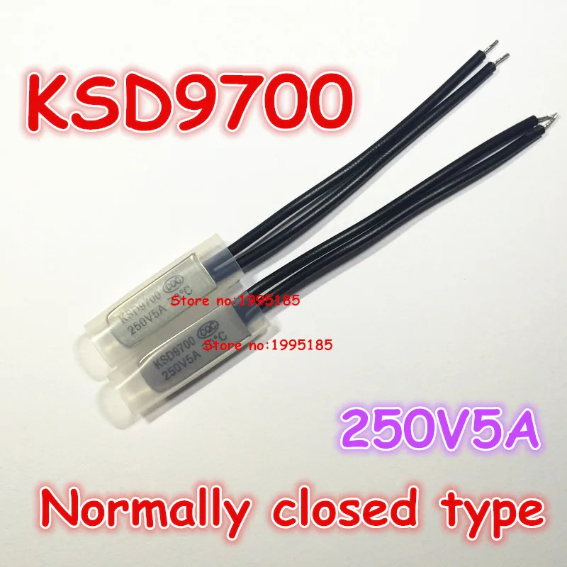 97001_
