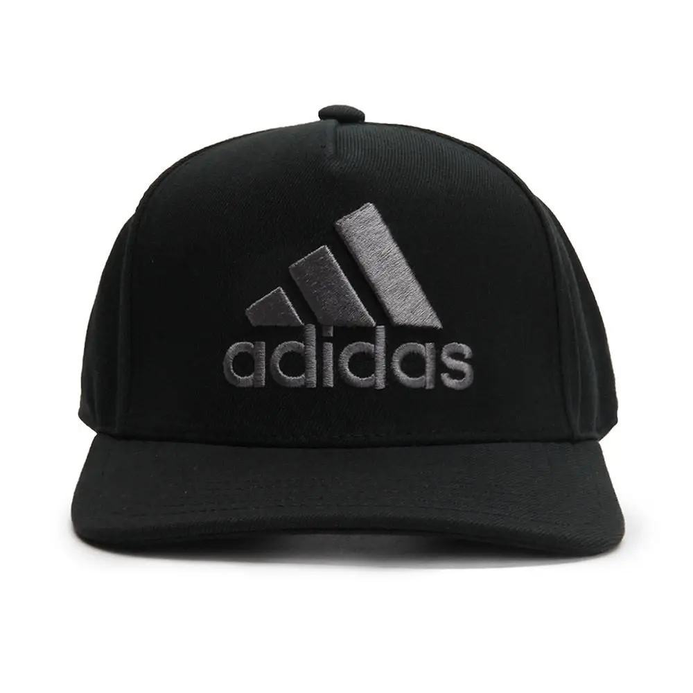 Новое Прибытие Adidas Мужская Бейсбол Спортивные Шапки - Цвет: CF4869