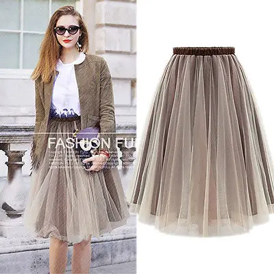 New font b Sexy b font font b Women b font Retro Summer Beach Cocktail Wedding