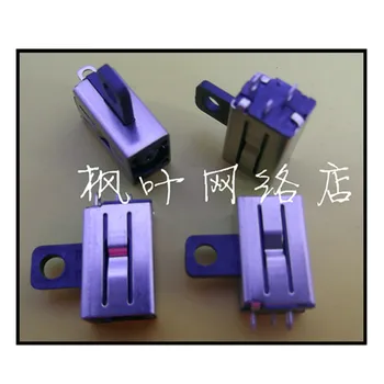 

New Laptop DC Jack Power Socket Charging Port For ASUS Pro451 Pro551 PU450 PU451 PU551 PU551J PU551JA Pro551J Pro551JA Pro551JD