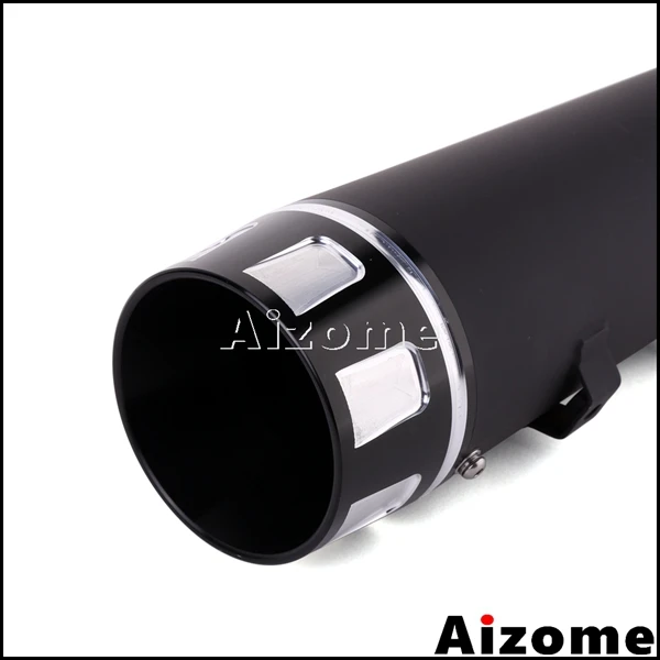 em-117-bk (8)31