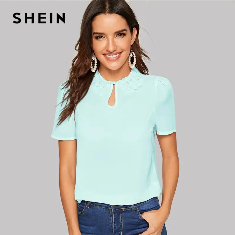 summer workwear women