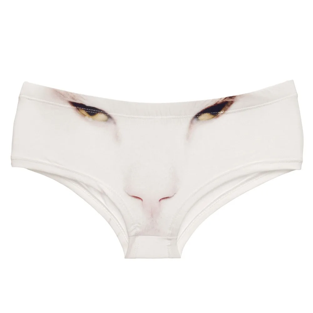 37052 BIG WHITE CAT (3)