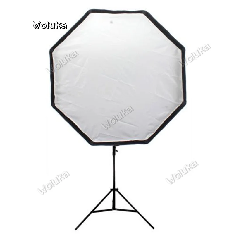 Godox-Octagon-Softbox-80cm-31-5-Inch-Umbrella-Reflector-for-Flash-Speedlight