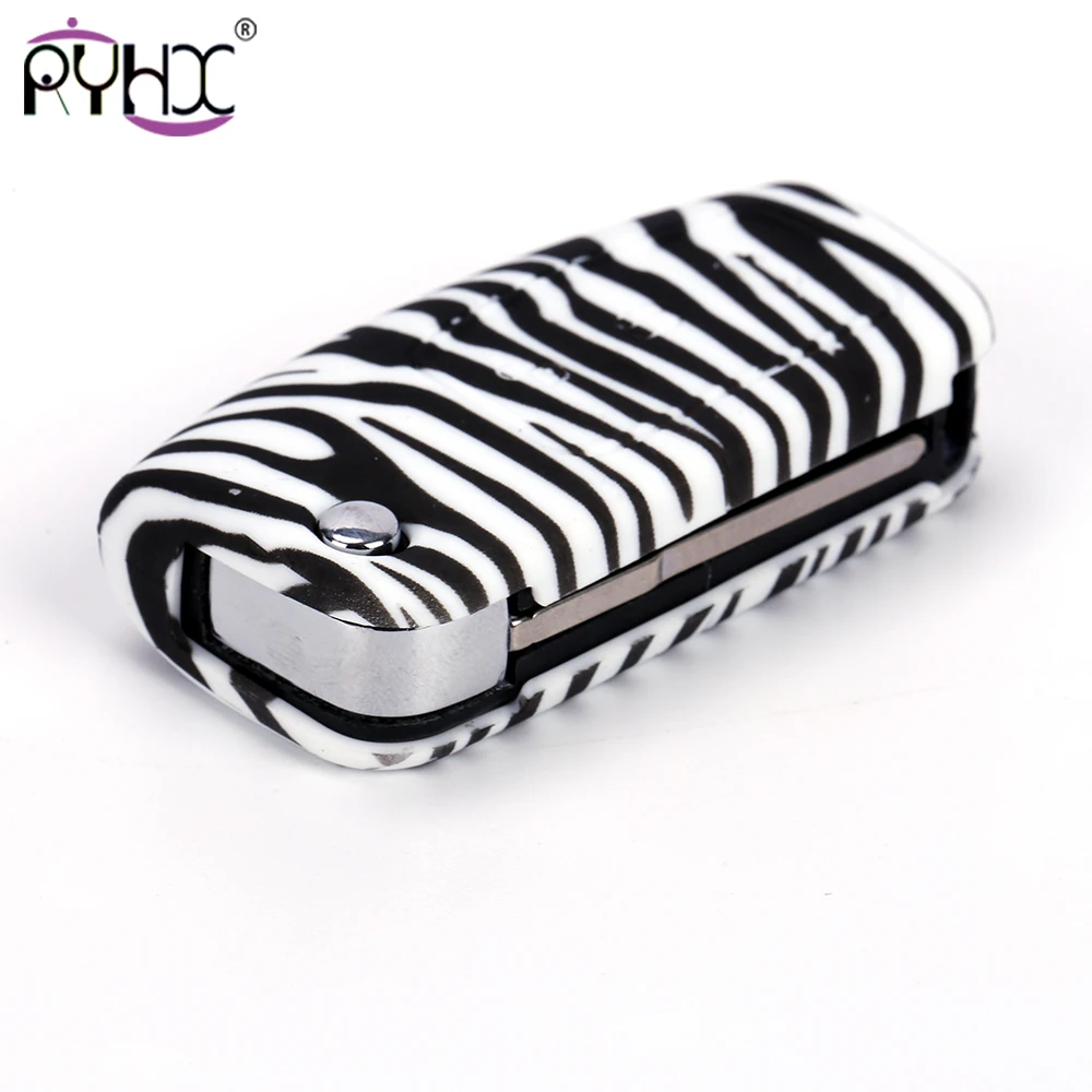 Ford key case (99)