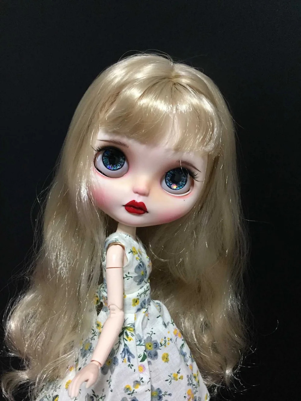 QQ20190426094723