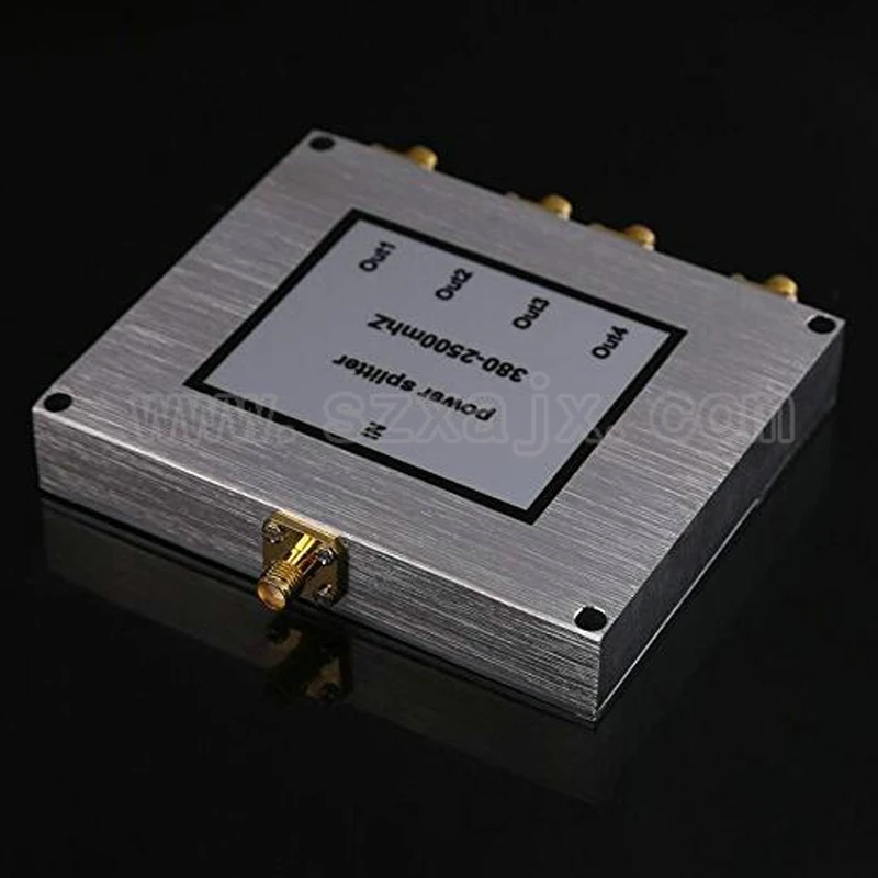 PS07