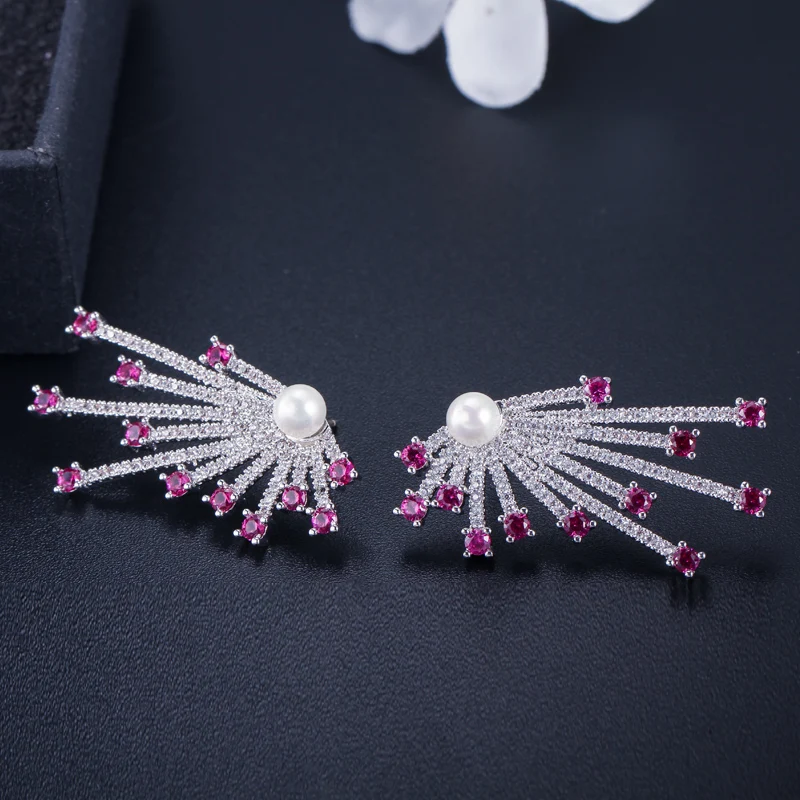 IMG_7958d