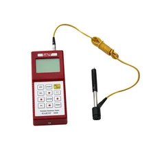 Портативное оборудование для испытания твердости металла HARTIP 3000