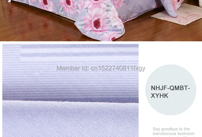 100%-Cotton-Quilt-Cover_16_02