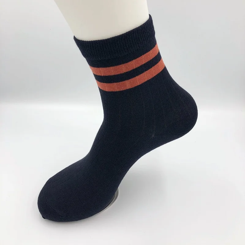 CK0023 (8)