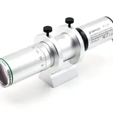 QHYCCD мини Звезда Зеркало C-Thread QHY5II серии камеры Универсальные