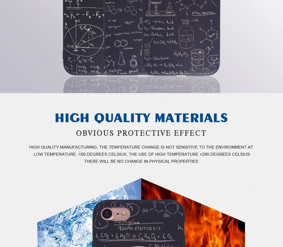 iPhone-6-case-chemistry_02