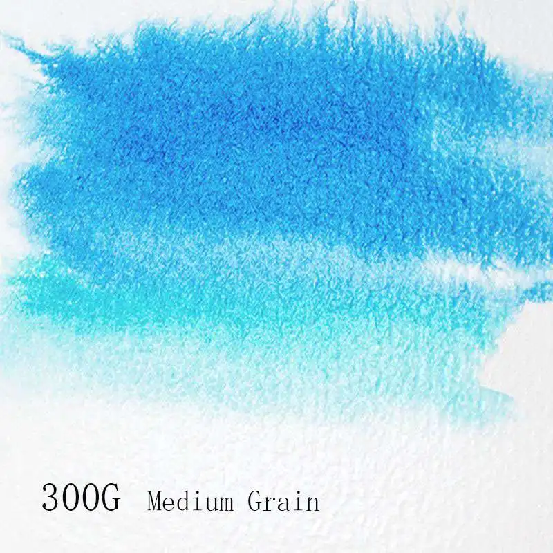 O1CN01xX6exd2IfP5tJodf5_!!394329313