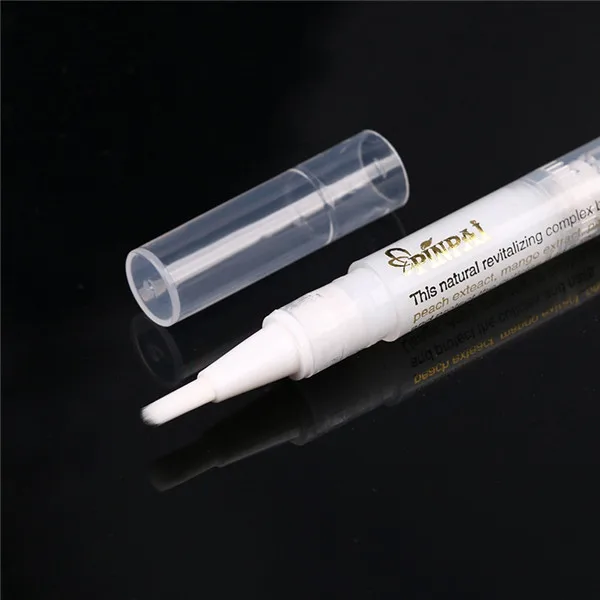 DH1645A (4)