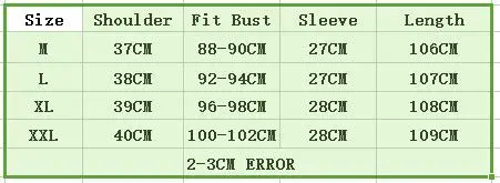 HTB1Pv_Mh21TBuNjy0Fjq6yjyXXa3