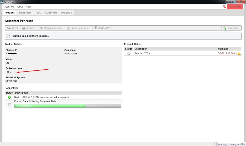 volvo premium tech tool keygen torrent volvo premium tech tool keygen torrent