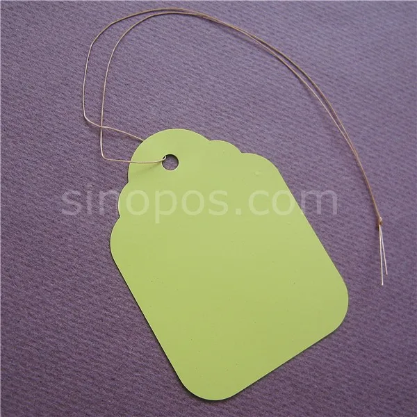 sinopos0600_20190507_173