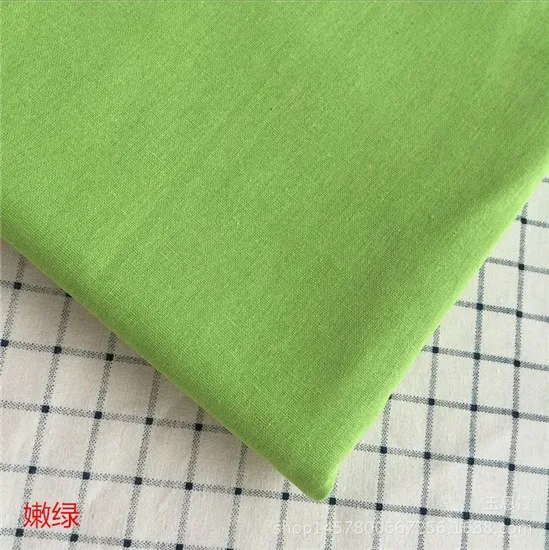 fruit green
