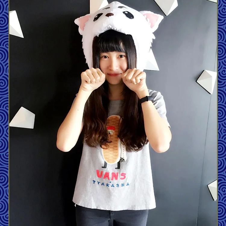 TB2WVlOaqi5V1BjSspcXXcSrFXa_!!45302852