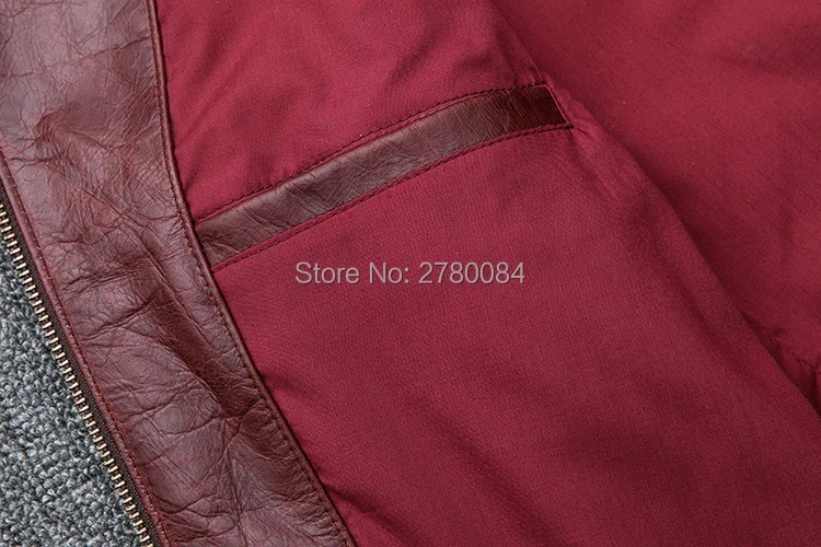 O1CN011DUnaSnkaZSR6uP_!!2644270220