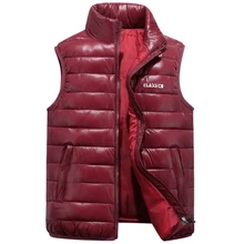 Brieuces Winter Vest Woman Waistcoat Women Plus Size 6XL Thermal Vests For Women Waistcoat Women and men Sleeveless Jacket 2018 Brieuces Winter Vest Woman Waistcoat Women Plus Size 6XL Thermal Vests For Women Waistcoat Women and men Sleeveless Jacket 2018
