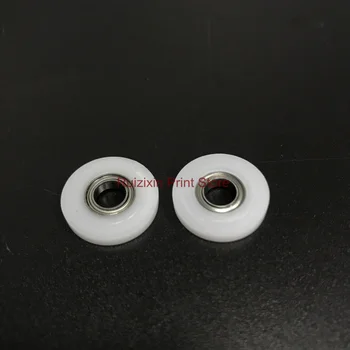 

compatible copier space roller for konica minolta 283 363 223 423 7828