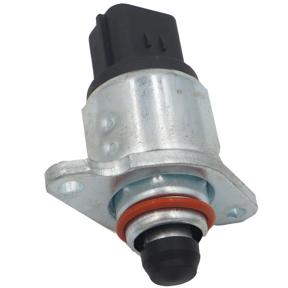 AEP125-1-3