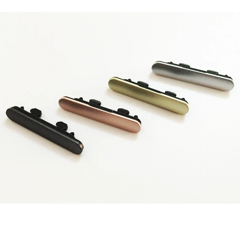 Xperia X Performance XP F8131 F8132 Micro Charging Slot Port Dust Plug USB Cover -2