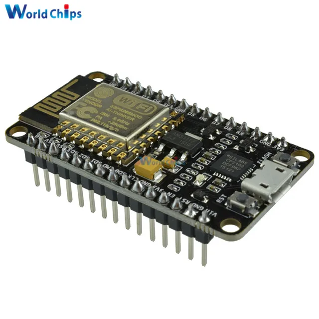 Wireless module NodeMcu v3 v2 ESP32 D1 MINI WIFI development board ...