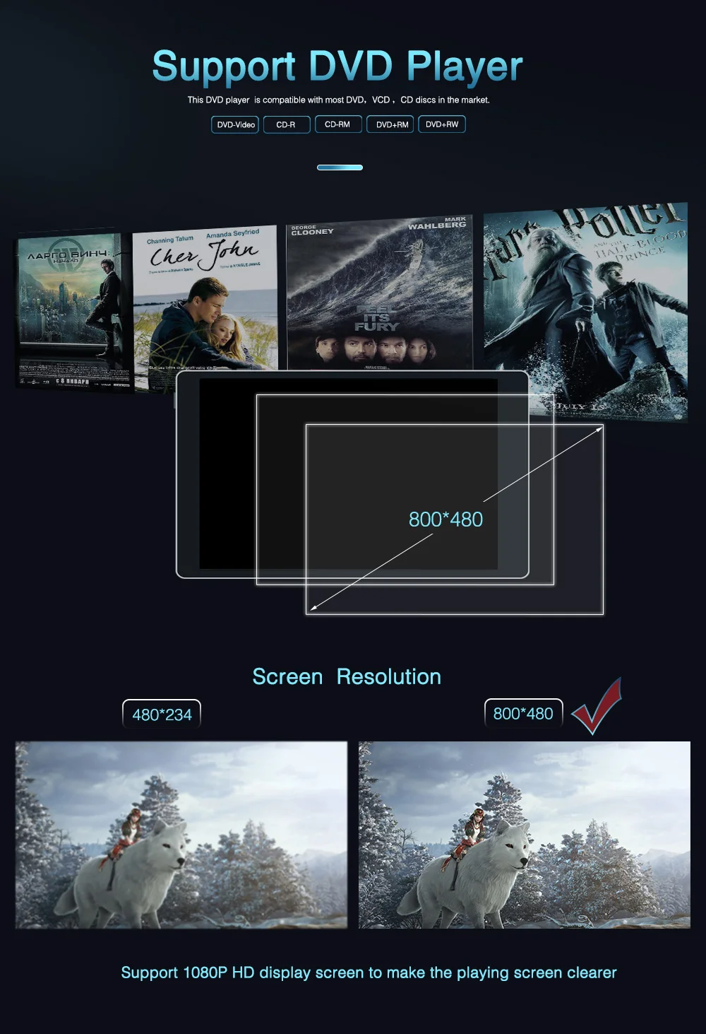 Top NaviFly Car dvd multimedia player radio audio for Volkswagen VW Touareg 2004 - 2009 T5 with GPS navigation BT RDS Map MIC 22 Top NaviFly Car dvd multimedia player radio audio for Volkswagen VW Touareg 2004 - 2009 T5 with GPS navigation BT RDS Map MIC 22