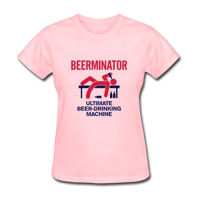 casual teeshirt women s