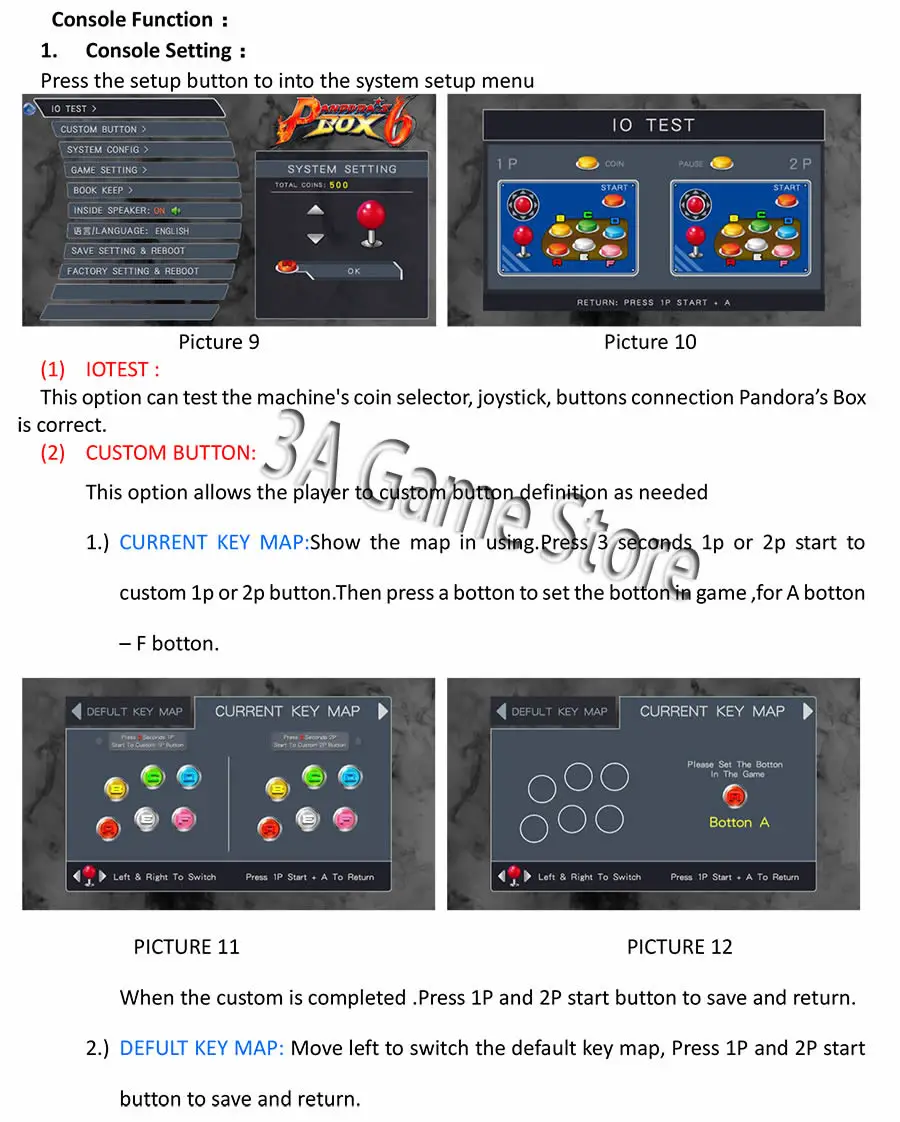 games play free games
