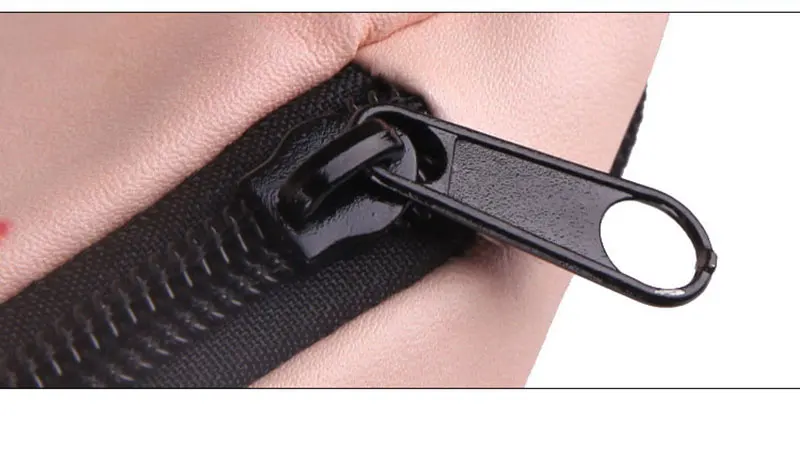 prativerdi-Storage-Bags-3D-Belly-Pockets-For-Men's-Bag-Lady-Travel-Home-Mobile-Phone-Bag-Purse-Anti-theft-Storage-Package1004