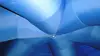 8x8x4mH 6 legs Inflatable spider tent Inflatable advertising tent Inflatable dome tent 4