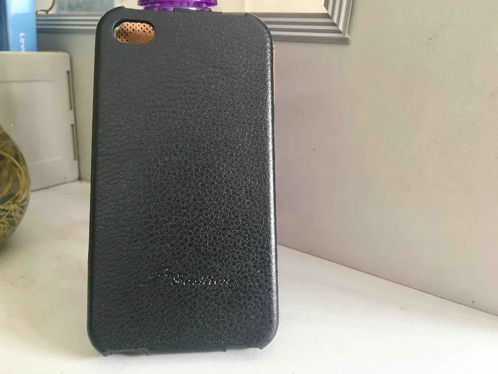 Модный чехол для LG G4 H810 H815 VS999 F500 F500S F500K F500L роскошная кожаная сумка телефона |