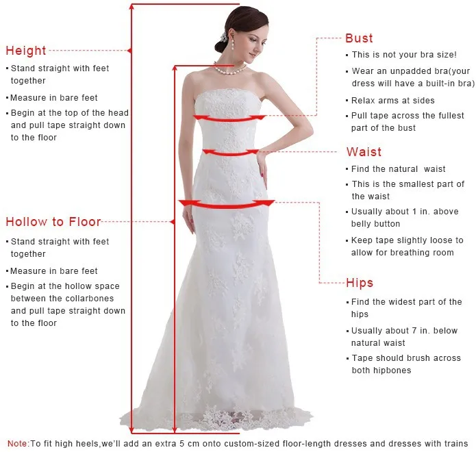 Сексуальная юбка Русалка больших размеров Африканские свадебные платья белые золотистые кружевные аппликации с длинным рукавом из бисера в арабском стиле Свадебные платья