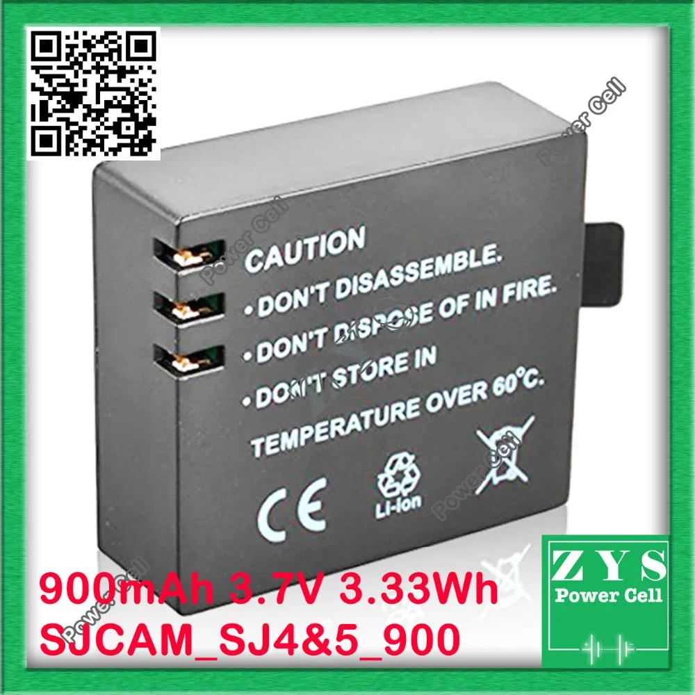 OEM3_SJCAM_SJ4&5_900 (1)