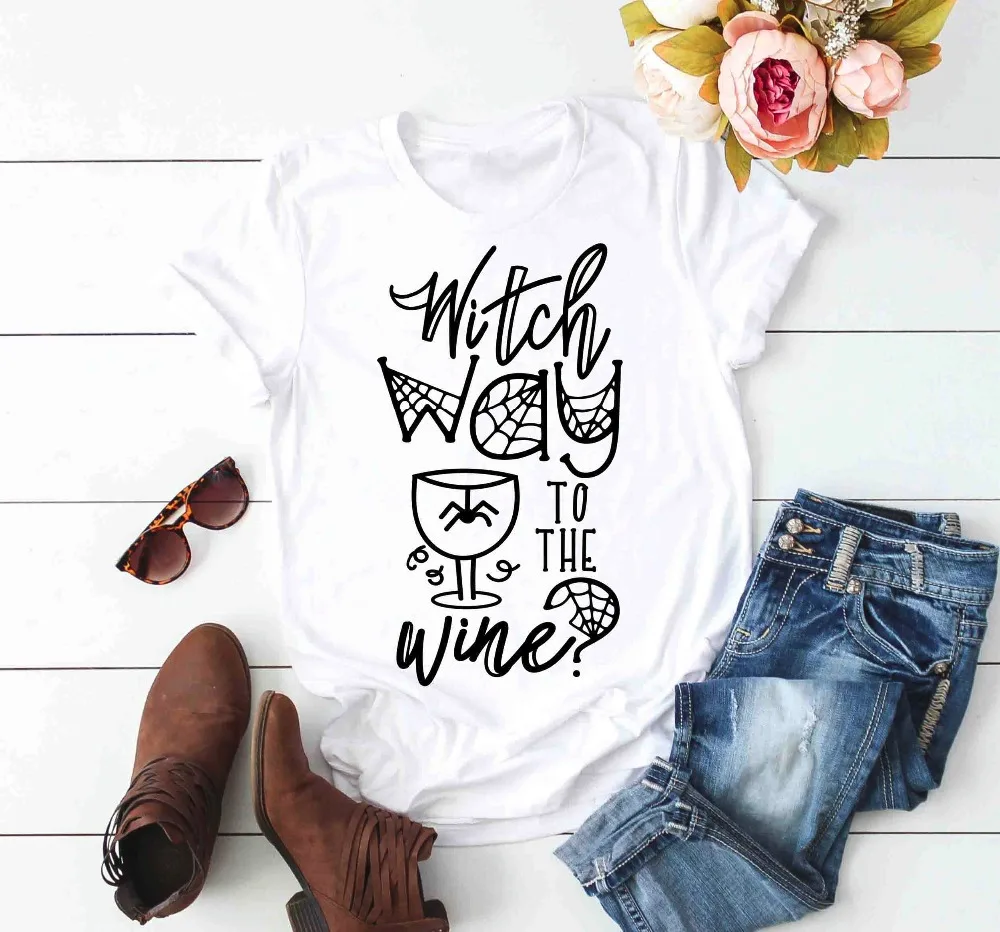werq23r2132