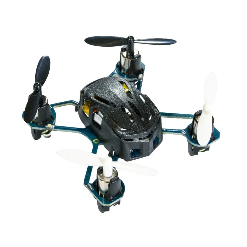 nano copter mini rc helicopter