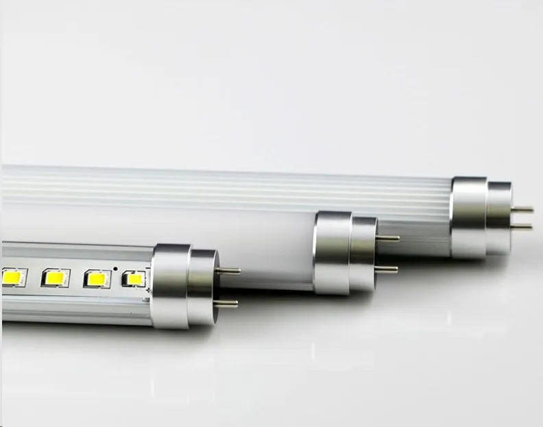 цоколь g13 t8. Asd led t8 std 18вт. лампа т8 g13 светодиодная. светодиодный светильник t8. лампа светодиодная t8 t4.