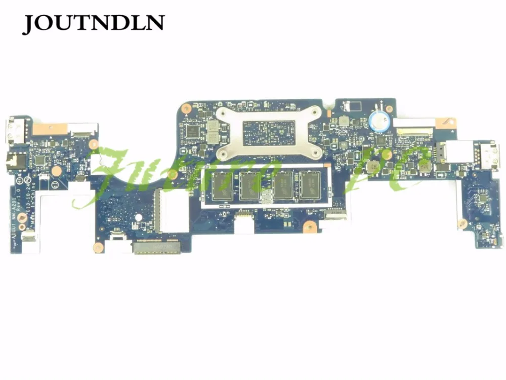 lenovo-yoga-2-11-6-11-series-intel-pentium-motherboard-nm-a201-45102712014-70360f2e587f2ebd8c5e7967f5ef2ab7
