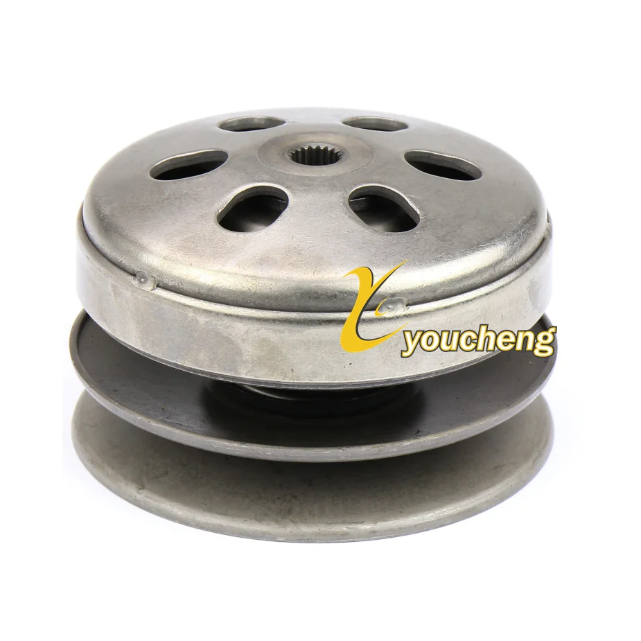 GY61253000g (2)