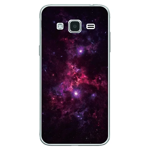Для samsung Galaxy S2 S3Mini S4Mini S5Mini S6 E5 E7 On5 On7 Z2 Core 2 G355H G530H G360 обратите внимание на возраст 2, 3, 4, 5, жесткий Пластик чехол мобильного телефона - Цвет: PC U29