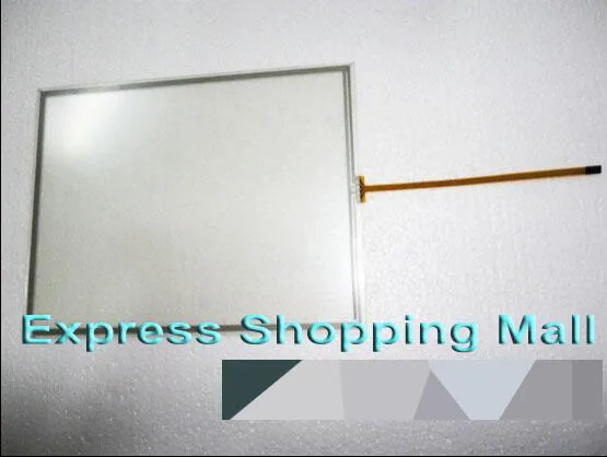 все цены на New MP370 6AV6545-0DB10-0AX0 15 inch Touch Glass онлайн