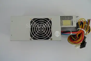 

hk280-62gp API5PC61 HK360-62GP 220W DPS-220DB-1 C Power Supply Free shipping