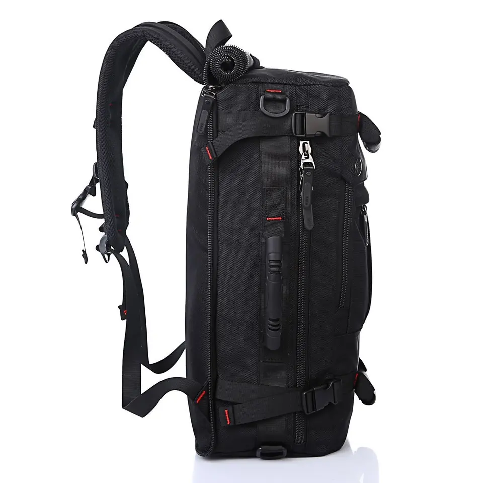 oxa backpack