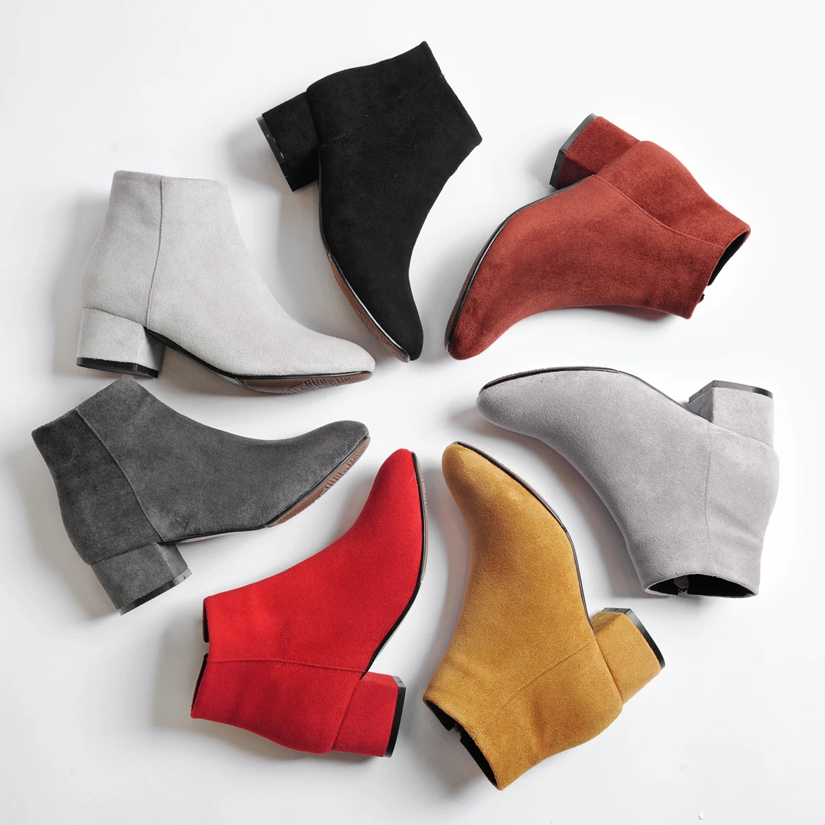 aeProduct.getSubject()