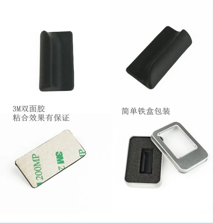 HTB1J8OuLVXXXXa0XXXXq6xXFXXXk